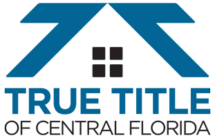 Ocala, Marion County, Dunnellon, FL | True Title of Central Florida, LLC