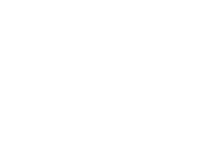 True Title of Central Florida, LLC