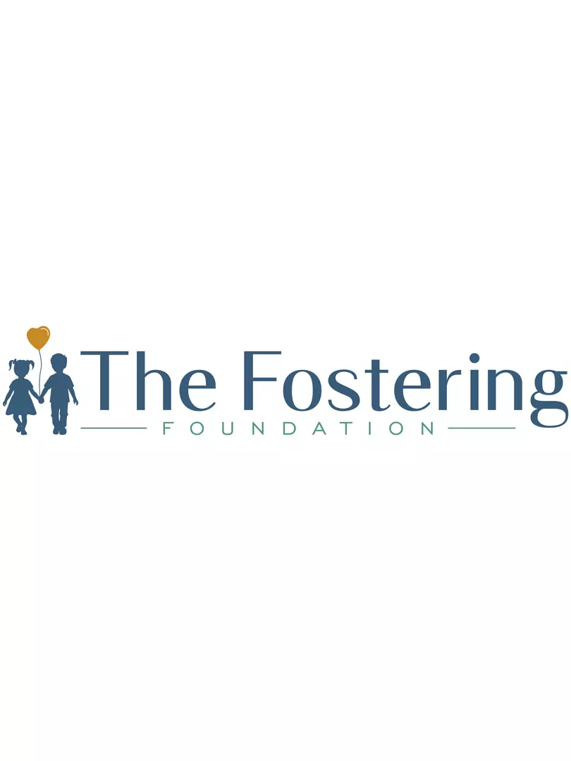 The Fostering Foundation