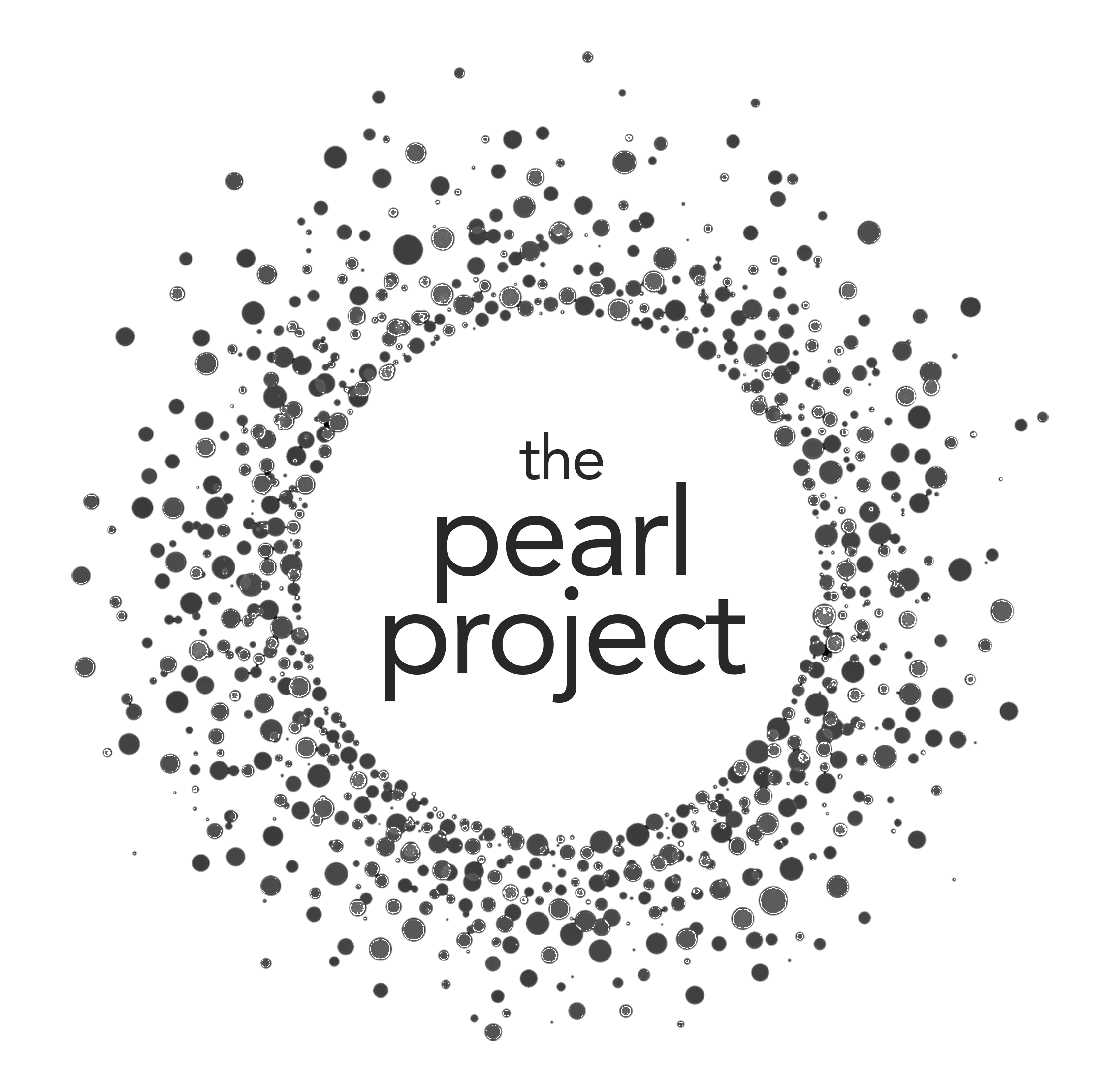 Pearl Project